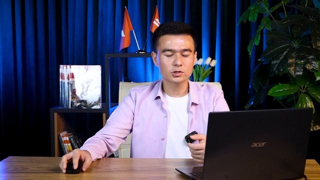 Yo'nalish Tanlash 2024 | Matematika - Ingliz Tili