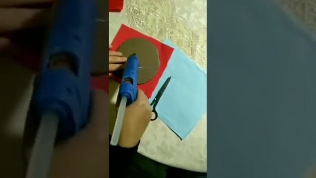 Дистанционное занятие проводит педагог ДО Пашаева Ж.А. смотреть онлайн