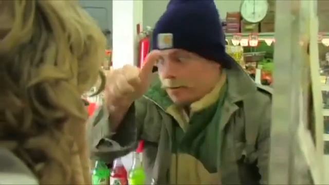 30 центов до свободы | 5secondfilms (Kilotonik) смотреть онлайн