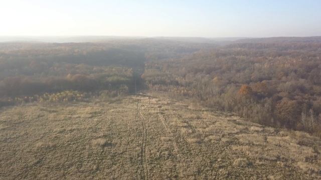 10 кв лінії Новий Розділ смотреть онлайн