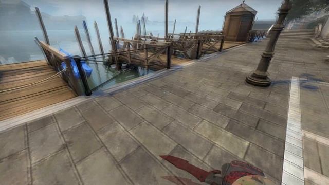 АНИМАЦИЯ ВСЕХ НОЖЕЙ(ПОЧТИ) 2020|CS GO смотреть онлайн