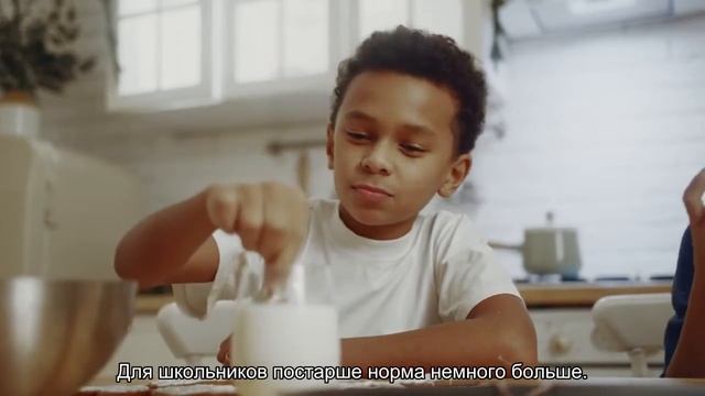 Шоколадный батончик в день - много? Какие сладости не навредят ребенку и сколько конфет можно съест смотреть онлайн