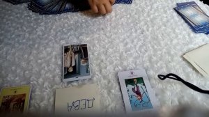 ЧТО ВАС ОЖИДАЕТ НА ЭТОЙ НЕДЕЛЕ (12 ЗНАКОВ ЗОДИАКА)