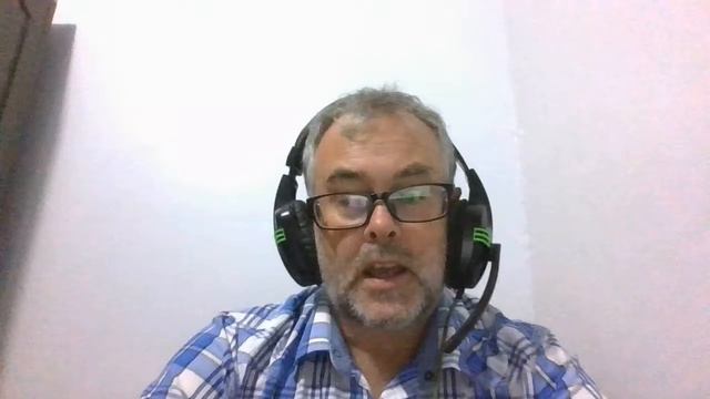 Учите английский с Полом (Paul) на www.lingvister.ru смотреть онлайн