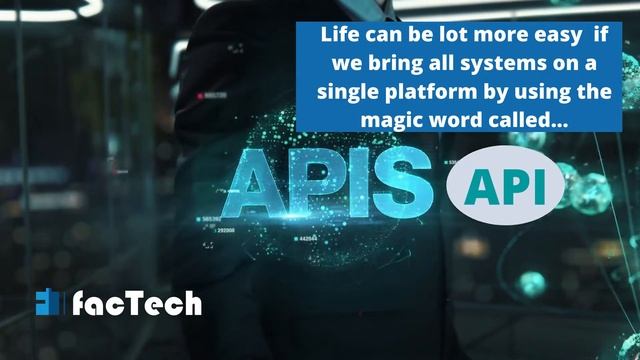 Single Interface to manage SMART BUILDING смотреть онлайн