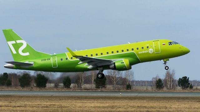 S7 вывезла с Тенерифе 181 россиянина смотреть онлайн