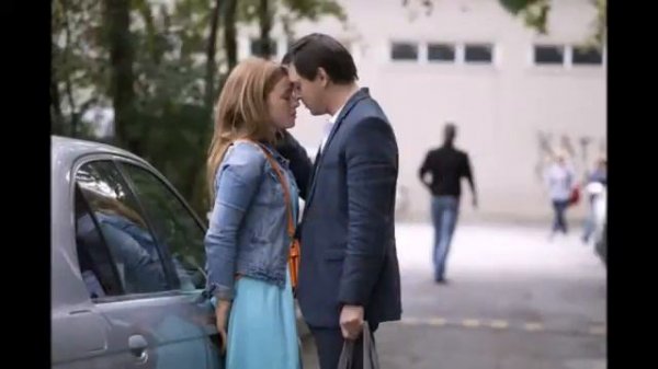 Один 7 - 9 серия - анонс и краткое содержание