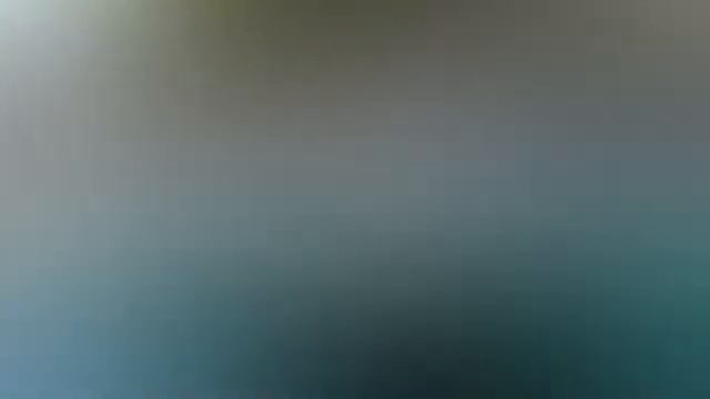 MEDITATION MUSIC | SLEEP HYPNOSIS | HEALING MUSIC | SLEEP MUSIC | RELAX MUSIC | DEEP SLEEP MUSIC смотреть онлайн