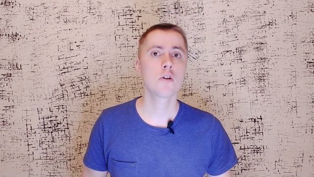 Engineering Education in Russia. Part 4. смотреть онлайн