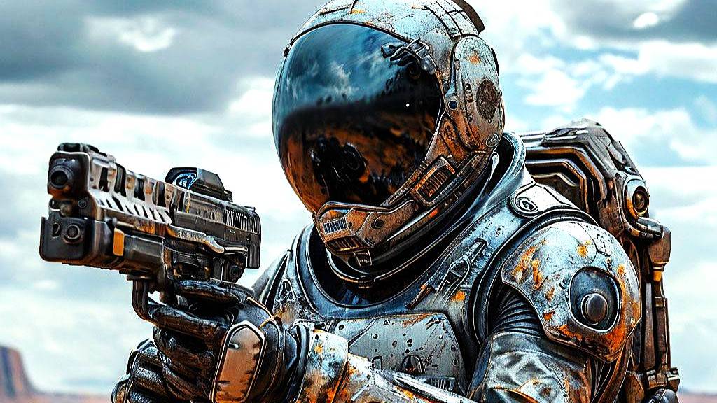 НОВЫЕ САМЫЕ ЛУЧШИЕ ФИЛЬМЫ 2025 - 2024 ГОДА, КОТОРЫЕ УЖЕ ВЫШЛИ В ХОРОШЕМ КАЧЕСТВЕ! ЧТО ПОСМОТРЕТЬ смотреть онлайн