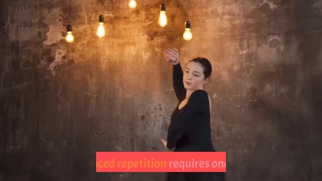 8 Effective Brain Exercises To Improve Your Memory | Sky World | Forgetting Curve| Brain Stimulatio