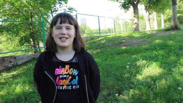 ВЫПУСК 2021 (УВК №169 - 4В)