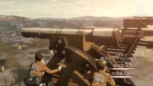 Леди баг и Супер кот: пробуждение силы