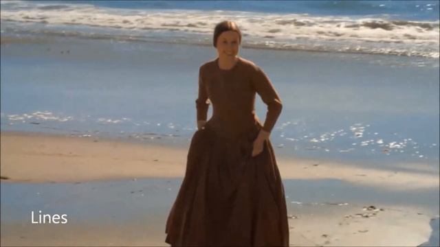 Vivian Kerr - Demo Reel [Feb 2015] смотреть онлайн