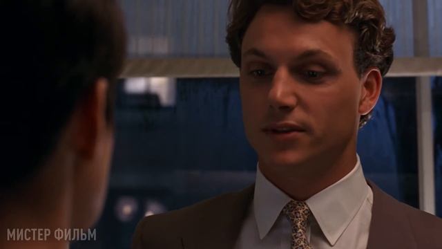 Он стал привидением и после смерти отомстил своему убийце [Краткий пересказ] смотреть онлайн