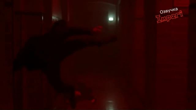 Сверхъестественное 15 сезон 4 серия / Supernatural 15x04 / Русское промо смотреть онлайн