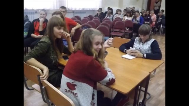 ЧАСТЬ 5 БРЕЙН РИНГ МОЯ СИБИРЬ смотреть онлайн