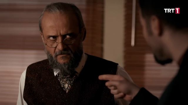 Payitaht Abdülhamid 100. Bölüm смотреть онлайн