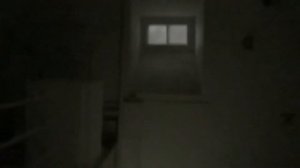 ИСПЫТАНИЕ
