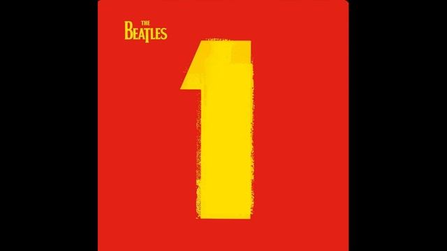 Hey Jude - Remastered 2015 The Beatles смотреть онлайн