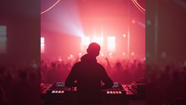 Club Dance