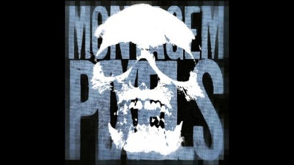 MONTAGEM PIXELS-(SLOWED)DJ MH