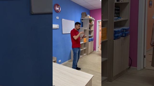 Презентация курса Финансовой грамотности смотреть онлайн