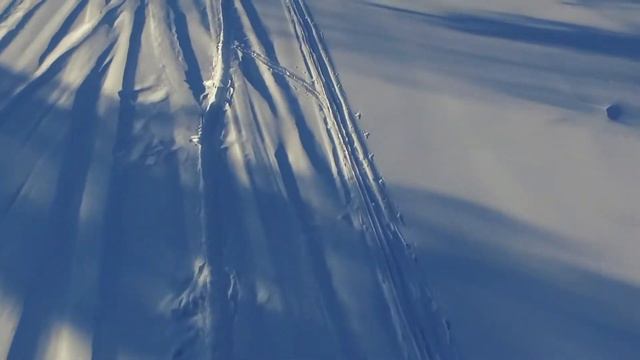 DJI Phantom,мини фильм смотреть онлайн