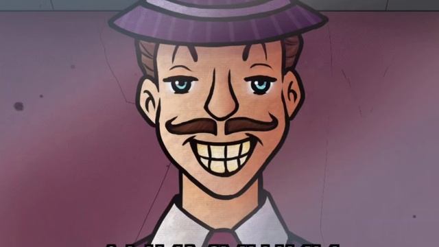 ВСЕ ВИДЫ СУШКИ смотреть онлайн