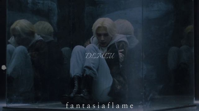 [s L O W E D] STRAY KIDS - DLMLU @StrayKids