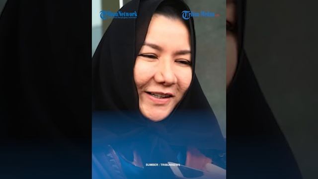 FANTASTIS! KPK Sita 104 Kendaraan Hingga Uang Rp 8,7 M Milik Eks Bupati Kukar Rita смотреть онлайн