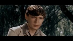 Буктрейлер к повести Елены Ильиной Четвертая высота