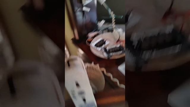 PTC Ceramic Heater - A Eureka Moment смотреть онлайн