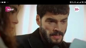 ветреный 140-143 серия