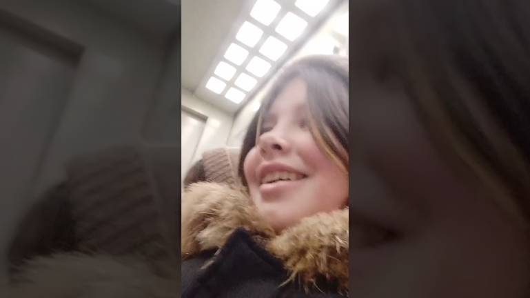 скрапс МЯЯЯЯУ смотреть онлайн