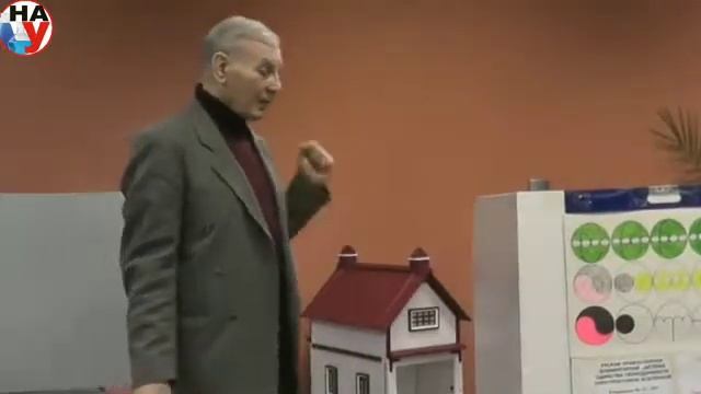 Деление в природе не существует смотреть онлайн