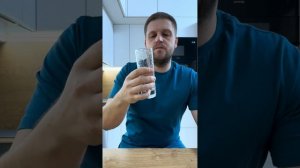 Минеральная вода Нагутская -26