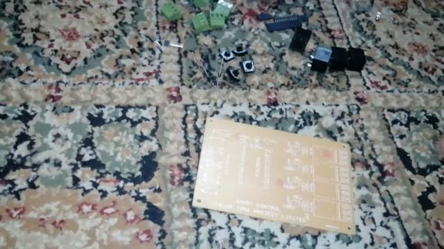 HOME AUTOMATION |SMART CONTROL| IOT PROJECT PART1 Link in description to buy смотреть онлайн