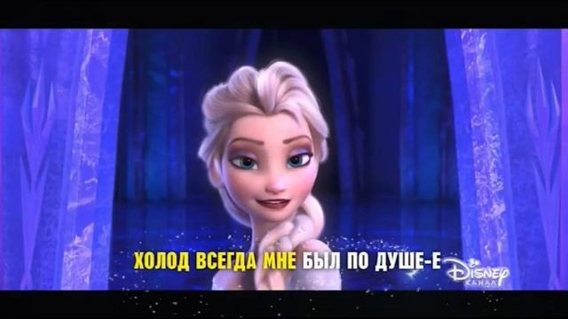 Прекращение вещания телеканала Disney в РФ, последняя минута смотреть онлайн