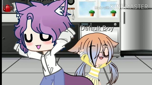 Кун и супэр сОня uvu смотреть онлайн