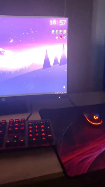 Мой игровой ПК в Якутске смотреть онлайн