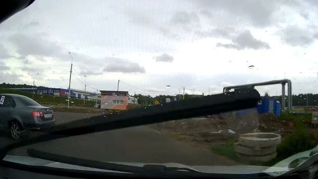 Курс "Экстремальное вождение автомобиля. Продвинутый уровень." в ExtrimeDrive смотреть онлайн