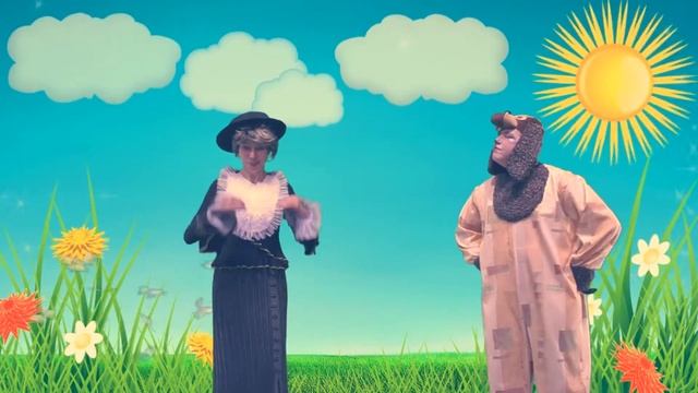 Безопасная дорога смотреть онлайн