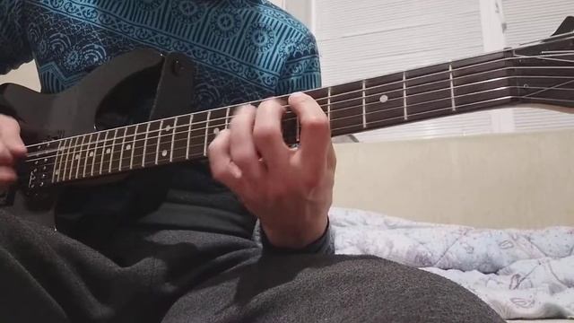 Урок 3 песня смотреть онлайн