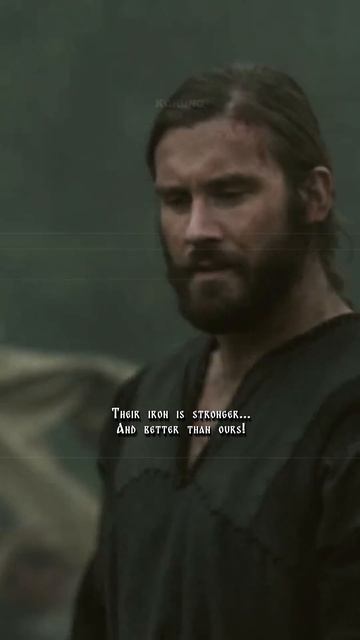 Handkerchief смотреть онлайн