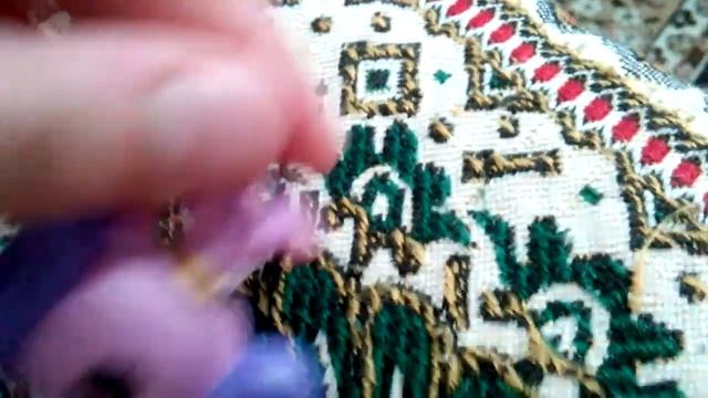 Напишите в комментариях рецепты лизунов!❤❤❤ смотреть онлайн