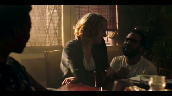 РАССКАЗ СЛУЖАНКИ "THE HANDMAID'S TALE" ОБЗОР СЕРИАЛА