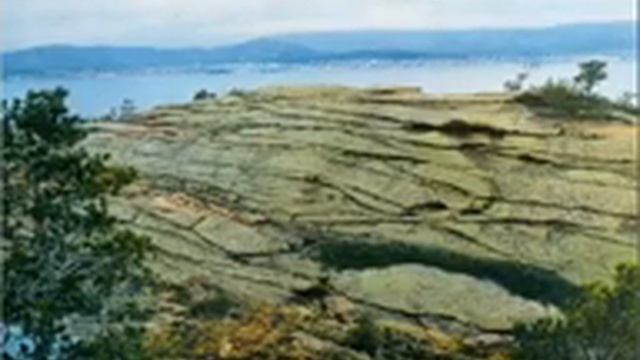 Песня про Казахстан павлодар смотреть онлайн