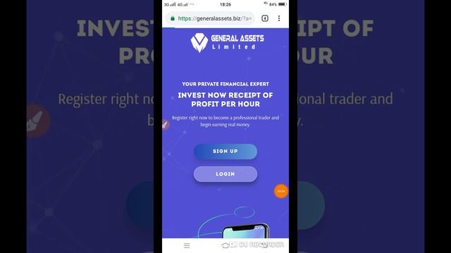 Tiap Jam Dollar$ Masuk BossKu смотреть онлайн