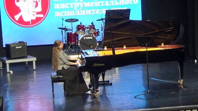 Исаева Н. Г. - член жюри конкурса